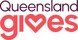 Queensland Community Foundation